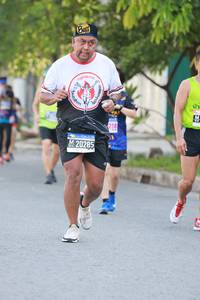 BIB: 20285
                            <button type="button" onclick="openModal(3585817)" class="btn btn-primary btn-sm float-right btn-popup" data-toggle="modal" data-target=".modal-high-quality">
                        <i class="fas fa-shopping-cart"></i> Add to Cart
                    </button>
                                            <button type="button" onclick="isThisMe(3585817, true)" class="btn btn-success btn-sm float-right btn-popup btn-isme hidden" data-toggle="tooltip" data-placement="bottom" title="นี่คือรูปของคุณใช่ไหม คลิกที่นี่เพื่อเอาเข้าอัลบั้ม">
                        <i class="fas fa-plus"></i> Add to album
                    </button>
                    <button type="button" onclick="isThisMe(3585817, false)" class="btn btn-warning btn-sm float-right btn-popup btn-isnotme hidden">
                        <i class="fas fa-ban"></i> Remove from album
                    </button>