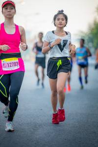 BIB: 12703
                            <button type="button" onclick="openModal(3789438)" class="btn btn-primary btn-sm float-right btn-popup" data-toggle="modal" data-target=".modal-high-quality">
                        <i class="fas fa-shopping-cart"></i> Add to Cart
                    </button>
                                            <button type="button" onclick="isThisMe(3789438, true)" class="btn btn-success btn-sm float-right btn-popup btn-isme hidden" data-toggle="tooltip" data-placement="bottom" title="นี่คือรูปของคุณใช่ไหม คลิกที่นี่เพื่อเอาเข้าอัลบั้ม">
                        <i class="fas fa-plus"></i> Add to album
                    </button>
                    <button type="button" onclick="isThisMe(3789438, false)" class="btn btn-warning btn-sm float-right btn-popup btn-isnotme hidden">
                        <i class="fas fa-ban"></i> Remove from album
                    </button>