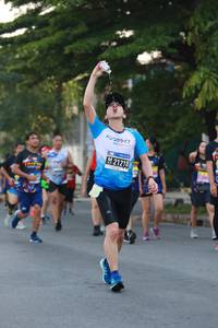 BIB: 
                            <button type="button" onclick="openModal(3577871)" class="btn btn-primary btn-sm float-right btn-popup" data-toggle="modal" data-target=".modal-high-quality">
                        <i class="fas fa-shopping-cart"></i> Add to Cart
                    </button>
                                            <button type="button" onclick="isThisMe(3577871, true)" class="btn btn-success btn-sm float-right btn-popup btn-isme hidden" data-toggle="tooltip" data-placement="bottom" title="นี่คือรูปของคุณใช่ไหม คลิกที่นี่เพื่อเอาเข้าอัลบั้ม">
                        <i class="fas fa-plus"></i> Add to album
                    </button>
                    <button type="button" onclick="isThisMe(3577871, false)" class="btn btn-warning btn-sm float-right btn-popup btn-isnotme hidden">
                        <i class="fas fa-ban"></i> Remove from album
                    </button>