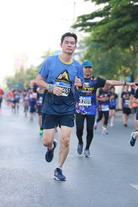 BIB: 
                            <button type="button" onclick="openModal(3741274)" class="btn btn-primary btn-sm float-right btn-popup" data-toggle="modal" data-target=".modal-high-quality">
                        <i class="fas fa-shopping-cart"></i> Add to Cart
                    </button>
                                            <button type="button" onclick="isThisMe(3741274, true)" class="btn btn-success btn-sm float-right btn-popup btn-isme hidden" data-toggle="tooltip" data-placement="bottom" title="นี่คือรูปของคุณใช่ไหม คลิกที่นี่เพื่อเอาเข้าอัลบั้ม">
                        <i class="fas fa-plus"></i> Add to album
                    </button>
                    <button type="button" onclick="isThisMe(3741274, false)" class="btn btn-warning btn-sm float-right btn-popup btn-isnotme hidden">
                        <i class="fas fa-ban"></i> Remove from album
                    </button>