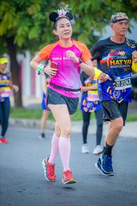 BIB: 201
                            <button type="button" onclick="openModal(3815944)" class="btn btn-primary btn-sm float-right btn-popup" data-toggle="modal" data-target=".modal-high-quality">
                        <i class="fas fa-shopping-cart"></i> Add to Cart
                    </button>
                                            <button type="button" onclick="isThisMe(3815944, true)" class="btn btn-success btn-sm float-right btn-popup btn-isme hidden" data-toggle="tooltip" data-placement="bottom" title="นี่คือรูปของคุณใช่ไหม คลิกที่นี่เพื่อเอาเข้าอัลบั้ม">
                        <i class="fas fa-plus"></i> Add to album
                    </button>
                    <button type="button" onclick="isThisMe(3815944, false)" class="btn btn-warning btn-sm float-right btn-popup btn-isnotme hidden">
                        <i class="fas fa-ban"></i> Remove from album
                    </button>