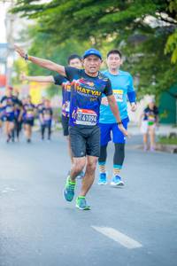 BIB: 
                            <button type="button" onclick="openModal(3815023)" class="btn btn-primary btn-sm float-right btn-popup" data-toggle="modal" data-target=".modal-high-quality">
                        <i class="fas fa-shopping-cart"></i> Add to Cart
                    </button>
                                            <button type="button" onclick="isThisMe(3815023, true)" class="btn btn-success btn-sm float-right btn-popup btn-isme hidden" data-toggle="tooltip" data-placement="bottom" title="นี่คือรูปของคุณใช่ไหม คลิกที่นี่เพื่อเอาเข้าอัลบั้ม">
                        <i class="fas fa-plus"></i> Add to album
                    </button>
                    <button type="button" onclick="isThisMe(3815023, false)" class="btn btn-warning btn-sm float-right btn-popup btn-isnotme hidden">
                        <i class="fas fa-ban"></i> Remove from album
                    </button>