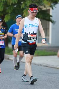 BIB: 40700
                            <button type="button" onclick="openModal(3585115)" class="btn btn-primary btn-sm float-right btn-popup" data-toggle="modal" data-target=".modal-high-quality">
                        <i class="fas fa-shopping-cart"></i> Add to Cart
                    </button>
                                            <button type="button" onclick="isThisMe(3585115, true)" class="btn btn-success btn-sm float-right btn-popup btn-isme hidden" data-toggle="tooltip" data-placement="bottom" title="นี่คือรูปของคุณใช่ไหม คลิกที่นี่เพื่อเอาเข้าอัลบั้ม">
                        <i class="fas fa-plus"></i> Add to album
                    </button>
                    <button type="button" onclick="isThisMe(3585115, false)" class="btn btn-warning btn-sm float-right btn-popup btn-isnotme hidden">
                        <i class="fas fa-ban"></i> Remove from album
                    </button>