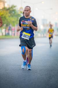 BIB: 2019
                            <button type="button" onclick="openModal(3789483)" class="btn btn-primary btn-sm float-right btn-popup" data-toggle="modal" data-target=".modal-high-quality">
                        <i class="fas fa-shopping-cart"></i> Add to Cart
                    </button>
                                            <button type="button" onclick="isThisMe(3789483, true)" class="btn btn-success btn-sm float-right btn-popup btn-isme hidden" data-toggle="tooltip" data-placement="bottom" title="นี่คือรูปของคุณใช่ไหม คลิกที่นี่เพื่อเอาเข้าอัลบั้ม">
                        <i class="fas fa-plus"></i> Add to album
                    </button>
                    <button type="button" onclick="isThisMe(3789483, false)" class="btn btn-warning btn-sm float-right btn-popup btn-isnotme hidden">
                        <i class="fas fa-ban"></i> Remove from album
                    </button>