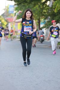 BIB: 21792
                            <button type="button" onclick="openModal(3590351)" class="btn btn-primary btn-sm float-right btn-popup" data-toggle="modal" data-target=".modal-high-quality">
                        <i class="fas fa-shopping-cart"></i> Add to Cart
                    </button>
                                            <button type="button" onclick="isThisMe(3590351, true)" class="btn btn-success btn-sm float-right btn-popup btn-isme hidden" data-toggle="tooltip" data-placement="bottom" title="นี่คือรูปของคุณใช่ไหม คลิกที่นี่เพื่อเอาเข้าอัลบั้ม">
                        <i class="fas fa-plus"></i> Add to album
                    </button>
                    <button type="button" onclick="isThisMe(3590351, false)" class="btn btn-warning btn-sm float-right btn-popup btn-isnotme hidden">
                        <i class="fas fa-ban"></i> Remove from album
                    </button>