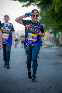 BIB: 
                            <button type="button" onclick="openModal(3815689)" class="btn btn-primary btn-sm float-right btn-popup" data-toggle="modal" data-target=".modal-high-quality">
                        <i class="fas fa-shopping-cart"></i> Add to Cart
                    </button>
                                            <button type="button" onclick="isThisMe(3815689, true)" class="btn btn-success btn-sm float-right btn-popup btn-isme hidden" data-toggle="tooltip" data-placement="bottom" title="นี่คือรูปของคุณใช่ไหม คลิกที่นี่เพื่อเอาเข้าอัลบั้ม">
                        <i class="fas fa-plus"></i> Add to album
                    </button>
                    <button type="button" onclick="isThisMe(3815689, false)" class="btn btn-warning btn-sm float-right btn-popup btn-isnotme hidden">
                        <i class="fas fa-ban"></i> Remove from album
                    </button>