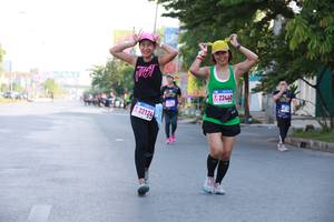 BIB: 22440
                            <button type="button" onclick="openModal(3587120)" class="btn btn-primary btn-sm float-right btn-popup" data-toggle="modal" data-target=".modal-high-quality">
                        <i class="fas fa-shopping-cart"></i> Add to Cart
                    </button>
                                            <button type="button" onclick="isThisMe(3587120, true)" class="btn btn-success btn-sm float-right btn-popup btn-isme hidden" data-toggle="tooltip" data-placement="bottom" title="นี่คือรูปของคุณใช่ไหม คลิกที่นี่เพื่อเอาเข้าอัลบั้ม">
                        <i class="fas fa-plus"></i> Add to album
                    </button>
                    <button type="button" onclick="isThisMe(3587120, false)" class="btn btn-warning btn-sm float-right btn-popup btn-isnotme hidden">
                        <i class="fas fa-ban"></i> Remove from album
                    </button>