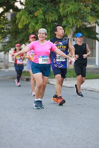 BIB: 22655
                            <button type="button" onclick="openModal(3585450)" class="btn btn-primary btn-sm float-right btn-popup" data-toggle="modal" data-target=".modal-high-quality">
                        <i class="fas fa-shopping-cart"></i> Add to Cart
                    </button>
                                            <button type="button" onclick="isThisMe(3585450, true)" class="btn btn-success btn-sm float-right btn-popup btn-isme hidden" data-toggle="tooltip" data-placement="bottom" title="นี่คือรูปของคุณใช่ไหม คลิกที่นี่เพื่อเอาเข้าอัลบั้ม">
                        <i class="fas fa-plus"></i> Add to album
                    </button>
                    <button type="button" onclick="isThisMe(3585450, false)" class="btn btn-warning btn-sm float-right btn-popup btn-isnotme hidden">
                        <i class="fas fa-ban"></i> Remove from album
                    </button>