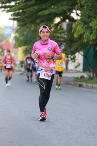 BIB: 41246, 
                            <button type="button" onclick="openModal(3584808)" class="btn btn-primary btn-sm float-right btn-popup" data-toggle="modal" data-target=".modal-high-quality">
                        <i class="fas fa-shopping-cart"></i> Add to Cart
                    </button>
                                            <button type="button" onclick="isThisMe(3584808, true)" class="btn btn-success btn-sm float-right btn-popup btn-isme hidden" data-toggle="tooltip" data-placement="bottom" title="นี่คือรูปของคุณใช่ไหม คลิกที่นี่เพื่อเอาเข้าอัลบั้ม">
                        <i class="fas fa-plus"></i> Add to album
                    </button>
                    <button type="button" onclick="isThisMe(3584808, false)" class="btn btn-warning btn-sm float-right btn-popup btn-isnotme hidden">
                        <i class="fas fa-ban"></i> Remove from album
                    </button>