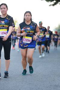 BIB: 019, 12142, 12361
                            <button type="button" onclick="openModal(3576665)" class="btn btn-primary btn-sm float-right btn-popup" data-toggle="modal" data-target=".modal-high-quality">
                        <i class="fas fa-shopping-cart"></i> Add to Cart
                    </button>
                                            <button type="button" onclick="isThisMe(3576665, true)" class="btn btn-success btn-sm float-right btn-popup btn-isme hidden" data-toggle="tooltip" data-placement="bottom" title="นี่คือรูปของคุณใช่ไหม คลิกที่นี่เพื่อเอาเข้าอัลบั้ม">
                        <i class="fas fa-plus"></i> Add to album
                    </button>
                    <button type="button" onclick="isThisMe(3576665, false)" class="btn btn-warning btn-sm float-right btn-popup btn-isnotme hidden">
                        <i class="fas fa-ban"></i> Remove from album
                    </button>