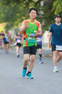 BIB: 
                            <button type="button" onclick="openModal(3583104)" class="btn btn-primary btn-sm float-right btn-popup" data-toggle="modal" data-target=".modal-high-quality">
                        <i class="fas fa-shopping-cart"></i> Add to Cart
                    </button>
                                            <button type="button" onclick="isThisMe(3583104, true)" class="btn btn-success btn-sm float-right btn-popup btn-isme hidden" data-toggle="tooltip" data-placement="bottom" title="นี่คือรูปของคุณใช่ไหม คลิกที่นี่เพื่อเอาเข้าอัลบั้ม">
                        <i class="fas fa-plus"></i> Add to album
                    </button>
                    <button type="button" onclick="isThisMe(3583104, false)" class="btn btn-warning btn-sm float-right btn-popup btn-isnotme hidden">
                        <i class="fas fa-ban"></i> Remove from album
                    </button>