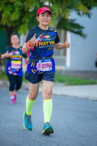 BIB: 21946
                            <button type="button" onclick="openModal(3838245)" class="btn btn-primary btn-sm float-right btn-popup" data-toggle="modal" data-target=".modal-high-quality">
                        <i class="fas fa-shopping-cart"></i> Add to Cart
                    </button>
                                            <button type="button" onclick="isThisMe(3838245, true)" class="btn btn-success btn-sm float-right btn-popup btn-isme hidden" data-toggle="tooltip" data-placement="bottom" title="นี่คือรูปของคุณใช่ไหม คลิกที่นี่เพื่อเอาเข้าอัลบั้ม">
                        <i class="fas fa-plus"></i> Add to album
                    </button>
                    <button type="button" onclick="isThisMe(3838245, false)" class="btn btn-warning btn-sm float-right btn-popup btn-isnotme hidden">
                        <i class="fas fa-ban"></i> Remove from album
                    </button>