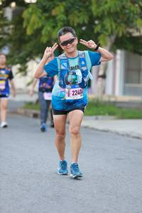 BIB: 2240
                            <button type="button" onclick="openModal(3584167)" class="btn btn-primary btn-sm float-right btn-popup" data-toggle="modal" data-target=".modal-high-quality">
                        <i class="fas fa-shopping-cart"></i> Add to Cart
                    </button>
                                            <button type="button" onclick="isThisMe(3584167, true)" class="btn btn-success btn-sm float-right btn-popup btn-isme hidden" data-toggle="tooltip" data-placement="bottom" title="นี่คือรูปของคุณใช่ไหม คลิกที่นี่เพื่อเอาเข้าอัลบั้ม">
                        <i class="fas fa-plus"></i> Add to album
                    </button>
                    <button type="button" onclick="isThisMe(3584167, false)" class="btn btn-warning btn-sm float-right btn-popup btn-isnotme hidden">
                        <i class="fas fa-ban"></i> Remove from album
                    </button>