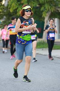 BIB: 
                            <button type="button" onclick="openModal(3588068)" class="btn btn-primary btn-sm float-right btn-popup" data-toggle="modal" data-target=".modal-high-quality">
                        <i class="fas fa-shopping-cart"></i> Add to Cart
                    </button>
                                            <button type="button" onclick="isThisMe(3588068, true)" class="btn btn-success btn-sm float-right btn-popup btn-isme hidden" data-toggle="tooltip" data-placement="bottom" title="นี่คือรูปของคุณใช่ไหม คลิกที่นี่เพื่อเอาเข้าอัลบั้ม">
                        <i class="fas fa-plus"></i> Add to album
                    </button>
                    <button type="button" onclick="isThisMe(3588068, false)" class="btn btn-warning btn-sm float-right btn-popup btn-isnotme hidden">
                        <i class="fas fa-ban"></i> Remove from album
                    </button>