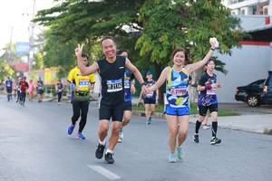 BIB: 
                            <button type="button" onclick="openModal(3582684)" class="btn btn-primary btn-sm float-right btn-popup" data-toggle="modal" data-target=".modal-high-quality">
                        <i class="fas fa-shopping-cart"></i> Add to Cart
                    </button>
                                            <button type="button" onclick="isThisMe(3582684, true)" class="btn btn-success btn-sm float-right btn-popup btn-isme hidden" data-toggle="tooltip" data-placement="bottom" title="นี่คือรูปของคุณใช่ไหม คลิกที่นี่เพื่อเอาเข้าอัลบั้ม">
                        <i class="fas fa-plus"></i> Add to album
                    </button>
                    <button type="button" onclick="isThisMe(3582684, false)" class="btn btn-warning btn-sm float-right btn-popup btn-isnotme hidden">
                        <i class="fas fa-ban"></i> Remove from album
                    </button>