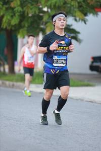 BIB: 20996
                            <button type="button" onclick="openModal(3580556)" class="btn btn-primary btn-sm float-right btn-popup" data-toggle="modal" data-target=".modal-high-quality">
                        <i class="fas fa-shopping-cart"></i> Add to Cart
                    </button>
                                            <button type="button" onclick="isThisMe(3580556, true)" class="btn btn-success btn-sm float-right btn-popup btn-isme hidden" data-toggle="tooltip" data-placement="bottom" title="นี่คือรูปของคุณใช่ไหม คลิกที่นี่เพื่อเอาเข้าอัลบั้ม">
                        <i class="fas fa-plus"></i> Add to album
                    </button>
                    <button type="button" onclick="isThisMe(3580556, false)" class="btn btn-warning btn-sm float-right btn-popup btn-isnotme hidden">
                        <i class="fas fa-ban"></i> Remove from album
                    </button>