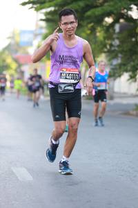 BIB: 40111
                            <button type="button" onclick="openModal(3582989)" class="btn btn-primary btn-sm float-right btn-popup" data-toggle="modal" data-target=".modal-high-quality">
                        <i class="fas fa-shopping-cart"></i> Add to Cart
                    </button>
                                            <button type="button" onclick="isThisMe(3582989, true)" class="btn btn-success btn-sm float-right btn-popup btn-isme hidden" data-toggle="tooltip" data-placement="bottom" title="นี่คือรูปของคุณใช่ไหม คลิกที่นี่เพื่อเอาเข้าอัลบั้ม">
                        <i class="fas fa-plus"></i> Add to album
                    </button>
                    <button type="button" onclick="isThisMe(3582989, false)" class="btn btn-warning btn-sm float-right btn-popup btn-isnotme hidden">
                        <i class="fas fa-ban"></i> Remove from album
                    </button>