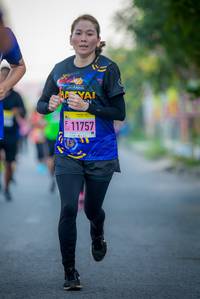 BIB: 11757
                            <button type="button" onclick="openModal(3815168)" class="btn btn-primary btn-sm float-right btn-popup" data-toggle="modal" data-target=".modal-high-quality">
                        <i class="fas fa-shopping-cart"></i> Add to Cart
                    </button>
                                            <button type="button" onclick="isThisMe(3815168, true)" class="btn btn-success btn-sm float-right btn-popup btn-isme hidden" data-toggle="tooltip" data-placement="bottom" title="นี่คือรูปของคุณใช่ไหม คลิกที่นี่เพื่อเอาเข้าอัลบั้ม">
                        <i class="fas fa-plus"></i> Add to album
                    </button>
                    <button type="button" onclick="isThisMe(3815168, false)" class="btn btn-warning btn-sm float-right btn-popup btn-isnotme hidden">
                        <i class="fas fa-ban"></i> Remove from album
                    </button>