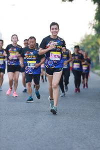 BIB: 11746
                            <button type="button" onclick="openModal(3575958)" class="btn btn-primary btn-sm float-right btn-popup" data-toggle="modal" data-target=".modal-high-quality">
                        <i class="fas fa-shopping-cart"></i> Add to Cart
                    </button>
                                            <button type="button" onclick="isThisMe(3575958, true)" class="btn btn-success btn-sm float-right btn-popup btn-isme hidden" data-toggle="tooltip" data-placement="bottom" title="นี่คือรูปของคุณใช่ไหม คลิกที่นี่เพื่อเอาเข้าอัลบั้ม">
                        <i class="fas fa-plus"></i> Add to album
                    </button>
                    <button type="button" onclick="isThisMe(3575958, false)" class="btn btn-warning btn-sm float-right btn-popup btn-isnotme hidden">
                        <i class="fas fa-ban"></i> Remove from album
                    </button>