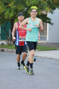 BIB: 40683
                            <button type="button" onclick="openModal(3584061)" class="btn btn-primary btn-sm float-right btn-popup" data-toggle="modal" data-target=".modal-high-quality">
                        <i class="fas fa-shopping-cart"></i> Add to Cart
                    </button>
                                            <button type="button" onclick="isThisMe(3584061, true)" class="btn btn-success btn-sm float-right btn-popup btn-isme hidden" data-toggle="tooltip" data-placement="bottom" title="นี่คือรูปของคุณใช่ไหม คลิกที่นี่เพื่อเอาเข้าอัลบั้ม">
                        <i class="fas fa-plus"></i> Add to album
                    </button>
                    <button type="button" onclick="isThisMe(3584061, false)" class="btn btn-warning btn-sm float-right btn-popup btn-isnotme hidden">
                        <i class="fas fa-ban"></i> Remove from album
                    </button>