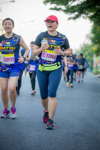 BIB: 12806, 12777
                            <button type="button" onclick="openModal(3815707)" class="btn btn-primary btn-sm float-right btn-popup" data-toggle="modal" data-target=".modal-high-quality">
                        <i class="fas fa-shopping-cart"></i> Add to Cart
                    </button>
                                            <button type="button" onclick="isThisMe(3815707, true)" class="btn btn-success btn-sm float-right btn-popup btn-isme hidden" data-toggle="tooltip" data-placement="bottom" title="นี่คือรูปของคุณใช่ไหม คลิกที่นี่เพื่อเอาเข้าอัลบั้ม">
                        <i class="fas fa-plus"></i> Add to album
                    </button>
                    <button type="button" onclick="isThisMe(3815707, false)" class="btn btn-warning btn-sm float-right btn-popup btn-isnotme hidden">
                        <i class="fas fa-ban"></i> Remove from album
                    </button>