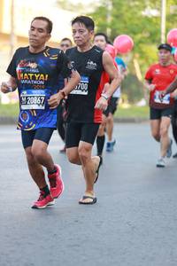 BIB: 700, 20867
                            <button type="button" onclick="openModal(3577506)" class="btn btn-primary btn-sm float-right btn-popup" data-toggle="modal" data-target=".modal-high-quality">
                        <i class="fas fa-shopping-cart"></i> Add to Cart
                    </button>
                                            <button type="button" onclick="isThisMe(3577506, true)" class="btn btn-success btn-sm float-right btn-popup btn-isme hidden" data-toggle="tooltip" data-placement="bottom" title="นี่คือรูปของคุณใช่ไหม คลิกที่นี่เพื่อเอาเข้าอัลบั้ม">
                        <i class="fas fa-plus"></i> Add to album
                    </button>
                    <button type="button" onclick="isThisMe(3577506, false)" class="btn btn-warning btn-sm float-right btn-popup btn-isnotme hidden">
                        <i class="fas fa-ban"></i> Remove from album
                    </button>