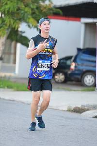 BIB: 201, 20471
                            <button type="button" onclick="openModal(3580388)" class="btn btn-primary btn-sm float-right btn-popup" data-toggle="modal" data-target=".modal-high-quality">
                        <i class="fas fa-shopping-cart"></i> Add to Cart
                    </button>
                                            <button type="button" onclick="isThisMe(3580388, true)" class="btn btn-success btn-sm float-right btn-popup btn-isme hidden" data-toggle="tooltip" data-placement="bottom" title="นี่คือรูปของคุณใช่ไหม คลิกที่นี่เพื่อเอาเข้าอัลบั้ม">
                        <i class="fas fa-plus"></i> Add to album
                    </button>
                    <button type="button" onclick="isThisMe(3580388, false)" class="btn btn-warning btn-sm float-right btn-popup btn-isnotme hidden">
                        <i class="fas fa-ban"></i> Remove from album
                    </button>