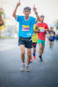 BIB: 
                            <button type="button" onclick="openModal(3789470)" class="btn btn-primary btn-sm float-right btn-popup" data-toggle="modal" data-target=".modal-high-quality">
                        <i class="fas fa-shopping-cart"></i> Add to Cart
                    </button>
                                            <button type="button" onclick="isThisMe(3789470, true)" class="btn btn-success btn-sm float-right btn-popup btn-isme hidden" data-toggle="tooltip" data-placement="bottom" title="นี่คือรูปของคุณใช่ไหม คลิกที่นี่เพื่อเอาเข้าอัลบั้ม">
                        <i class="fas fa-plus"></i> Add to album
                    </button>
                    <button type="button" onclick="isThisMe(3789470, false)" class="btn btn-warning btn-sm float-right btn-popup btn-isnotme hidden">
                        <i class="fas fa-ban"></i> Remove from album
                    </button>