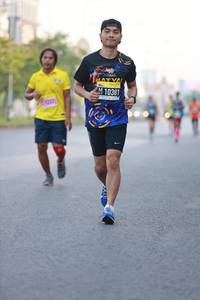 BIB: 10381
                            <button type="button" onclick="openModal(3573353)" class="btn btn-primary btn-sm float-right btn-popup" data-toggle="modal" data-target=".modal-high-quality">
                        <i class="fas fa-shopping-cart"></i> Add to Cart
                    </button>
                                            <button type="button" onclick="isThisMe(3573353, true)" class="btn btn-success btn-sm float-right btn-popup btn-isme hidden" data-toggle="tooltip" data-placement="bottom" title="นี่คือรูปของคุณใช่ไหม คลิกที่นี่เพื่อเอาเข้าอัลบั้ม">
                        <i class="fas fa-plus"></i> Add to album
                    </button>
                    <button type="button" onclick="isThisMe(3573353, false)" class="btn btn-warning btn-sm float-right btn-popup btn-isnotme hidden">
                        <i class="fas fa-ban"></i> Remove from album
                    </button>