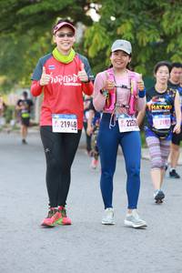 BIB: 210, 2252, 21948, 
                            <button type="button" onclick="openModal(3588039)" class="btn btn-primary btn-sm float-right btn-popup" data-toggle="modal" data-target=".modal-high-quality">
                        <i class="fas fa-shopping-cart"></i> Add to Cart
                    </button>
                                            <button type="button" onclick="isThisMe(3588039, true)" class="btn btn-success btn-sm float-right btn-popup btn-isme hidden" data-toggle="tooltip" data-placement="bottom" title="นี่คือรูปของคุณใช่ไหม คลิกที่นี่เพื่อเอาเข้าอัลบั้ม">
                        <i class="fas fa-plus"></i> Add to album
                    </button>
                    <button type="button" onclick="isThisMe(3588039, false)" class="btn btn-warning btn-sm float-right btn-popup btn-isnotme hidden">
                        <i class="fas fa-ban"></i> Remove from album
                    </button>