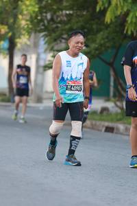 BIB: 40987
                            <button type="button" onclick="openModal(3582400)" class="btn btn-primary btn-sm float-right btn-popup" data-toggle="modal" data-target=".modal-high-quality">
                        <i class="fas fa-shopping-cart"></i> Add to Cart
                    </button>
                                            <button type="button" onclick="isThisMe(3582400, true)" class="btn btn-success btn-sm float-right btn-popup btn-isme hidden" data-toggle="tooltip" data-placement="bottom" title="นี่คือรูปของคุณใช่ไหม คลิกที่นี่เพื่อเอาเข้าอัลบั้ม">
                        <i class="fas fa-plus"></i> Add to album
                    </button>
                    <button type="button" onclick="isThisMe(3582400, false)" class="btn btn-warning btn-sm float-right btn-popup btn-isnotme hidden">
                        <i class="fas fa-ban"></i> Remove from album
                    </button>