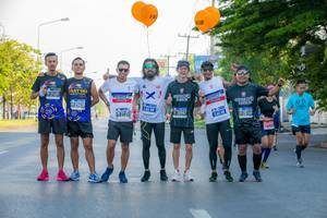 BIB: 
                            <button type="button" onclick="openModal(3830738)" class="btn btn-primary btn-sm float-right btn-popup" data-toggle="modal" data-target=".modal-high-quality">
                        <i class="fas fa-shopping-cart"></i> Add to Cart
                    </button>
                                            <button type="button" onclick="isThisMe(3830738, true)" class="btn btn-success btn-sm float-right btn-popup btn-isme hidden" data-toggle="tooltip" data-placement="bottom" title="นี่คือรูปของคุณใช่ไหม คลิกที่นี่เพื่อเอาเข้าอัลบั้ม">
                        <i class="fas fa-plus"></i> Add to album
                    </button>
                    <button type="button" onclick="isThisMe(3830738, false)" class="btn btn-warning btn-sm float-right btn-popup btn-isnotme hidden">
                        <i class="fas fa-ban"></i> Remove from album
                    </button>