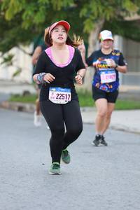 BIB: 22517
                            <button type="button" onclick="openModal(3590288)" class="btn btn-primary btn-sm float-right btn-popup" data-toggle="modal" data-target=".modal-high-quality">
                        <i class="fas fa-shopping-cart"></i> Add to Cart
                    </button>
                                            <button type="button" onclick="isThisMe(3590288, true)" class="btn btn-success btn-sm float-right btn-popup btn-isme hidden" data-toggle="tooltip" data-placement="bottom" title="นี่คือรูปของคุณใช่ไหม คลิกที่นี่เพื่อเอาเข้าอัลบั้ม">
                        <i class="fas fa-plus"></i> Add to album
                    </button>
                    <button type="button" onclick="isThisMe(3590288, false)" class="btn btn-warning btn-sm float-right btn-popup btn-isnotme hidden">
                        <i class="fas fa-ban"></i> Remove from album
                    </button>