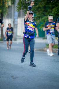 BIB: 
                            <button type="button" onclick="openModal(3816028)" class="btn btn-primary btn-sm float-right btn-popup" data-toggle="modal" data-target=".modal-high-quality">
                        <i class="fas fa-shopping-cart"></i> Add to Cart
                    </button>
                                            <button type="button" onclick="isThisMe(3816028, true)" class="btn btn-success btn-sm float-right btn-popup btn-isme hidden" data-toggle="tooltip" data-placement="bottom" title="นี่คือรูปของคุณใช่ไหม คลิกที่นี่เพื่อเอาเข้าอัลบั้ม">
                        <i class="fas fa-plus"></i> Add to album
                    </button>
                    <button type="button" onclick="isThisMe(3816028, false)" class="btn btn-warning btn-sm float-right btn-popup btn-isnotme hidden">
                        <i class="fas fa-ban"></i> Remove from album
                    </button>