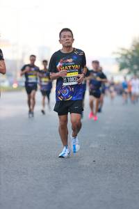 BIB: 1083
                            <button type="button" onclick="openModal(3574204)" class="btn btn-primary btn-sm float-right btn-popup" data-toggle="modal" data-target=".modal-high-quality">
                        <i class="fas fa-shopping-cart"></i> Add to Cart
                    </button>
                                            <button type="button" onclick="isThisMe(3574204, true)" class="btn btn-success btn-sm float-right btn-popup btn-isme hidden" data-toggle="tooltip" data-placement="bottom" title="นี่คือรูปของคุณใช่ไหม คลิกที่นี่เพื่อเอาเข้าอัลบั้ม">
                        <i class="fas fa-plus"></i> Add to album
                    </button>
                    <button type="button" onclick="isThisMe(3574204, false)" class="btn btn-warning btn-sm float-right btn-popup btn-isnotme hidden">
                        <i class="fas fa-ban"></i> Remove from album
                    </button>