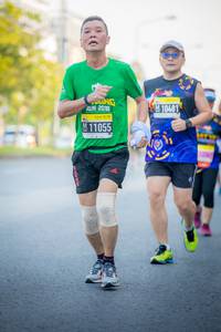 BIB: 2018, 11055
                            <button type="button" onclick="openModal(3789950)" class="btn btn-primary btn-sm float-right btn-popup" data-toggle="modal" data-target=".modal-high-quality">
                        <i class="fas fa-shopping-cart"></i> Add to Cart
                    </button>
                                            <button type="button" onclick="isThisMe(3789950, true)" class="btn btn-success btn-sm float-right btn-popup btn-isme hidden" data-toggle="tooltip" data-placement="bottom" title="นี่คือรูปของคุณใช่ไหม คลิกที่นี่เพื่อเอาเข้าอัลบั้ม">
                        <i class="fas fa-plus"></i> Add to album
                    </button>
                    <button type="button" onclick="isThisMe(3789950, false)" class="btn btn-warning btn-sm float-right btn-popup btn-isnotme hidden">
                        <i class="fas fa-ban"></i> Remove from album
                    </button>