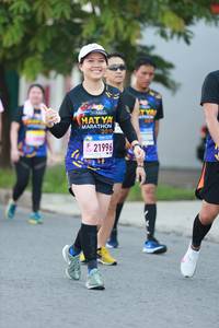 BIB: 2019, 21996
                            <button type="button" onclick="openModal(3582525)" class="btn btn-primary btn-sm float-right btn-popup" data-toggle="modal" data-target=".modal-high-quality">
                        <i class="fas fa-shopping-cart"></i> Add to Cart
                    </button>
                                            <button type="button" onclick="isThisMe(3582525, true)" class="btn btn-success btn-sm float-right btn-popup btn-isme hidden" data-toggle="tooltip" data-placement="bottom" title="นี่คือรูปของคุณใช่ไหม คลิกที่นี่เพื่อเอาเข้าอัลบั้ม">
                        <i class="fas fa-plus"></i> Add to album
                    </button>
                    <button type="button" onclick="isThisMe(3582525, false)" class="btn btn-warning btn-sm float-right btn-popup btn-isnotme hidden">
                        <i class="fas fa-ban"></i> Remove from album
                    </button>