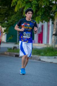 BIB: 2019, 20478
                            <button type="button" onclick="openModal(3838538)" class="btn btn-primary btn-sm float-right btn-popup" data-toggle="modal" data-target=".modal-high-quality">
                        <i class="fas fa-shopping-cart"></i> Add to Cart
                    </button>
                                            <button type="button" onclick="isThisMe(3838538, true)" class="btn btn-success btn-sm float-right btn-popup btn-isme hidden" data-toggle="tooltip" data-placement="bottom" title="นี่คือรูปของคุณใช่ไหม คลิกที่นี่เพื่อเอาเข้าอัลบั้ม">
                        <i class="fas fa-plus"></i> Add to album
                    </button>
                    <button type="button" onclick="isThisMe(3838538, false)" class="btn btn-warning btn-sm float-right btn-popup btn-isnotme hidden">
                        <i class="fas fa-ban"></i> Remove from album
                    </button>