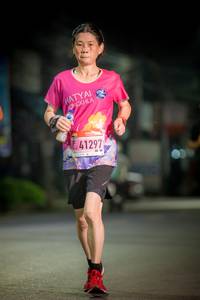 BIB: 
                            <button type="button" onclick="openModal(3793464)" class="btn btn-primary btn-sm float-right btn-popup" data-toggle="modal" data-target=".modal-high-quality">
                        <i class="fas fa-shopping-cart"></i> Add to Cart
                    </button>
                                            <button type="button" onclick="isThisMe(3793464, true)" class="btn btn-success btn-sm float-right btn-popup btn-isme hidden" data-toggle="tooltip" data-placement="bottom" title="นี่คือรูปของคุณใช่ไหม คลิกที่นี่เพื่อเอาเข้าอัลบั้ม">
                        <i class="fas fa-plus"></i> Add to album
                    </button>
                    <button type="button" onclick="isThisMe(3793464, false)" class="btn btn-warning btn-sm float-right btn-popup btn-isnotme hidden">
                        <i class="fas fa-ban"></i> Remove from album
                    </button>