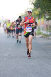 BIB: 21953
                            <button type="button" onclick="openModal(3575699)" class="btn btn-primary btn-sm float-right btn-popup" data-toggle="modal" data-target=".modal-high-quality">
                        <i class="fas fa-shopping-cart"></i> Add to Cart
                    </button>
                                            <button type="button" onclick="isThisMe(3575699, true)" class="btn btn-success btn-sm float-right btn-popup btn-isme hidden" data-toggle="tooltip" data-placement="bottom" title="นี่คือรูปของคุณใช่ไหม คลิกที่นี่เพื่อเอาเข้าอัลบั้ม">
                        <i class="fas fa-plus"></i> Add to album
                    </button>
                    <button type="button" onclick="isThisMe(3575699, false)" class="btn btn-warning btn-sm float-right btn-popup btn-isnotme hidden">
                        <i class="fas fa-ban"></i> Remove from album
                    </button>