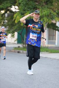 BIB: 22480
                            <button type="button" onclick="openModal(3583315)" class="btn btn-primary btn-sm float-right btn-popup" data-toggle="modal" data-target=".modal-high-quality">
                        <i class="fas fa-shopping-cart"></i> Add to Cart
                    </button>
                                            <button type="button" onclick="isThisMe(3583315, true)" class="btn btn-success btn-sm float-right btn-popup btn-isme hidden" data-toggle="tooltip" data-placement="bottom" title="นี่คือรูปของคุณใช่ไหม คลิกที่นี่เพื่อเอาเข้าอัลบั้ม">
                        <i class="fas fa-plus"></i> Add to album
                    </button>
                    <button type="button" onclick="isThisMe(3583315, false)" class="btn btn-warning btn-sm float-right btn-popup btn-isnotme hidden">
                        <i class="fas fa-ban"></i> Remove from album
                    </button>