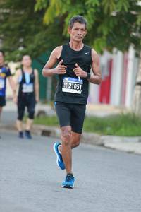 BIB: 21051
                            <button type="button" onclick="openModal(3580494)" class="btn btn-primary btn-sm float-right btn-popup" data-toggle="modal" data-target=".modal-high-quality">
                        <i class="fas fa-shopping-cart"></i> Add to Cart
                    </button>
                                            <button type="button" onclick="isThisMe(3580494, true)" class="btn btn-success btn-sm float-right btn-popup btn-isme hidden" data-toggle="tooltip" data-placement="bottom" title="นี่คือรูปของคุณใช่ไหม คลิกที่นี่เพื่อเอาเข้าอัลบั้ม">
                        <i class="fas fa-plus"></i> Add to album
                    </button>
                    <button type="button" onclick="isThisMe(3580494, false)" class="btn btn-warning btn-sm float-right btn-popup btn-isnotme hidden">
                        <i class="fas fa-ban"></i> Remove from album
                    </button>