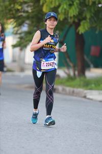 BIB: 22629
                            <button type="button" onclick="openModal(3584533)" class="btn btn-primary btn-sm float-right btn-popup" data-toggle="modal" data-target=".modal-high-quality">
                        <i class="fas fa-shopping-cart"></i> Add to Cart
                    </button>
                                            <button type="button" onclick="isThisMe(3584533, true)" class="btn btn-success btn-sm float-right btn-popup btn-isme hidden" data-toggle="tooltip" data-placement="bottom" title="นี่คือรูปของคุณใช่ไหม คลิกที่นี่เพื่อเอาเข้าอัลบั้ม">
                        <i class="fas fa-plus"></i> Add to album
                    </button>
                    <button type="button" onclick="isThisMe(3584533, false)" class="btn btn-warning btn-sm float-right btn-popup btn-isnotme hidden">
                        <i class="fas fa-ban"></i> Remove from album
                    </button>