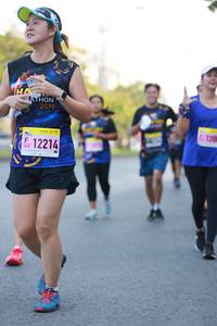 BIB: 2019, 120, 12214
                            <button type="button" onclick="openModal(3576513)" class="btn btn-primary btn-sm float-right btn-popup" data-toggle="modal" data-target=".modal-high-quality">
                        <i class="fas fa-shopping-cart"></i> Add to Cart
                    </button>
                                            <button type="button" onclick="isThisMe(3576513, true)" class="btn btn-success btn-sm float-right btn-popup btn-isme hidden" data-toggle="tooltip" data-placement="bottom" title="นี่คือรูปของคุณใช่ไหม คลิกที่นี่เพื่อเอาเข้าอัลบั้ม">
                        <i class="fas fa-plus"></i> Add to album
                    </button>
                    <button type="button" onclick="isThisMe(3576513, false)" class="btn btn-warning btn-sm float-right btn-popup btn-isnotme hidden">
                        <i class="fas fa-ban"></i> Remove from album
                    </button>