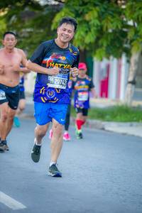 BIB: 20742
                            <button type="button" onclick="openModal(3838607)" class="btn btn-primary btn-sm float-right btn-popup" data-toggle="modal" data-target=".modal-high-quality">
                        <i class="fas fa-shopping-cart"></i> Add to Cart
                    </button>
                                            <button type="button" onclick="isThisMe(3838607, true)" class="btn btn-success btn-sm float-right btn-popup btn-isme hidden" data-toggle="tooltip" data-placement="bottom" title="นี่คือรูปของคุณใช่ไหม คลิกที่นี่เพื่อเอาเข้าอัลบั้ม">
                        <i class="fas fa-plus"></i> Add to album
                    </button>
                    <button type="button" onclick="isThisMe(3838607, false)" class="btn btn-warning btn-sm float-right btn-popup btn-isnotme hidden">
                        <i class="fas fa-ban"></i> Remove from album
                    </button>