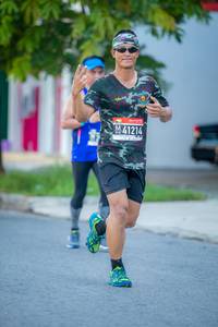 BIB: 41214
                            <button type="button" onclick="openModal(3838638)" class="btn btn-primary btn-sm float-right btn-popup" data-toggle="modal" data-target=".modal-high-quality">
                        <i class="fas fa-shopping-cart"></i> Add to Cart
                    </button>
                                            <button type="button" onclick="isThisMe(3838638, true)" class="btn btn-success btn-sm float-right btn-popup btn-isme hidden" data-toggle="tooltip" data-placement="bottom" title="นี่คือรูปของคุณใช่ไหม คลิกที่นี่เพื่อเอาเข้าอัลบั้ม">
                        <i class="fas fa-plus"></i> Add to album
                    </button>
                    <button type="button" onclick="isThisMe(3838638, false)" class="btn btn-warning btn-sm float-right btn-popup btn-isnotme hidden">
                        <i class="fas fa-ban"></i> Remove from album
                    </button>