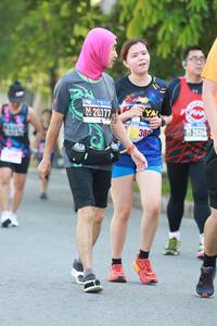 BIB: 20177
                            <button type="button" onclick="openModal(3588195)" class="btn btn-primary btn-sm float-right btn-popup" data-toggle="modal" data-target=".modal-high-quality">
                        <i class="fas fa-shopping-cart"></i> Add to Cart
                    </button>
                                            <button type="button" onclick="isThisMe(3588195, true)" class="btn btn-success btn-sm float-right btn-popup btn-isme hidden" data-toggle="tooltip" data-placement="bottom" title="นี่คือรูปของคุณใช่ไหม คลิกที่นี่เพื่อเอาเข้าอัลบั้ม">
                        <i class="fas fa-plus"></i> Add to album
                    </button>
                    <button type="button" onclick="isThisMe(3588195, false)" class="btn btn-warning btn-sm float-right btn-popup btn-isnotme hidden">
                        <i class="fas fa-ban"></i> Remove from album
                    </button>