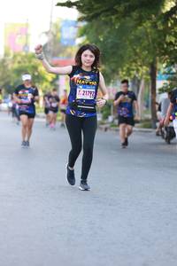 BIB: 21792
                            <button type="button" onclick="openModal(3590322)" class="btn btn-primary btn-sm float-right btn-popup" data-toggle="modal" data-target=".modal-high-quality">
                        <i class="fas fa-shopping-cart"></i> Add to Cart
                    </button>
                                            <button type="button" onclick="isThisMe(3590322, true)" class="btn btn-success btn-sm float-right btn-popup btn-isme hidden" data-toggle="tooltip" data-placement="bottom" title="นี่คือรูปของคุณใช่ไหม คลิกที่นี่เพื่อเอาเข้าอัลบั้ม">
                        <i class="fas fa-plus"></i> Add to album
                    </button>
                    <button type="button" onclick="isThisMe(3590322, false)" class="btn btn-warning btn-sm float-right btn-popup btn-isnotme hidden">
                        <i class="fas fa-ban"></i> Remove from album
                    </button>