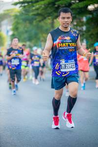 BIB: 2019
                            <button type="button" onclick="openModal(3815803)" class="btn btn-primary btn-sm float-right btn-popup" data-toggle="modal" data-target=".modal-high-quality">
                        <i class="fas fa-shopping-cart"></i> Add to Cart
                    </button>
                                            <button type="button" onclick="isThisMe(3815803, true)" class="btn btn-success btn-sm float-right btn-popup btn-isme hidden" data-toggle="tooltip" data-placement="bottom" title="นี่คือรูปของคุณใช่ไหม คลิกที่นี่เพื่อเอาเข้าอัลบั้ม">
                        <i class="fas fa-plus"></i> Add to album
                    </button>
                    <button type="button" onclick="isThisMe(3815803, false)" class="btn btn-warning btn-sm float-right btn-popup btn-isnotme hidden">
                        <i class="fas fa-ban"></i> Remove from album
                    </button>