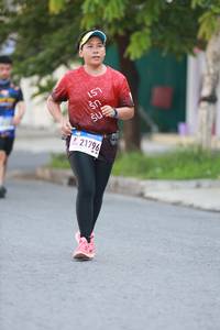 BIB: 21796
                            <button type="button" onclick="openModal(3585093)" class="btn btn-primary btn-sm float-right btn-popup" data-toggle="modal" data-target=".modal-high-quality">
                        <i class="fas fa-shopping-cart"></i> Add to Cart
                    </button>
                                            <button type="button" onclick="isThisMe(3585093, true)" class="btn btn-success btn-sm float-right btn-popup btn-isme hidden" data-toggle="tooltip" data-placement="bottom" title="นี่คือรูปของคุณใช่ไหม คลิกที่นี่เพื่อเอาเข้าอัลบั้ม">
                        <i class="fas fa-plus"></i> Add to album
                    </button>
                    <button type="button" onclick="isThisMe(3585093, false)" class="btn btn-warning btn-sm float-right btn-popup btn-isnotme hidden">
                        <i class="fas fa-ban"></i> Remove from album
                    </button>